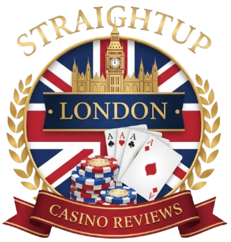 non gamstop uk casino